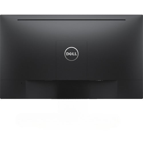 DELL E2416H 24" FHD 1920X1080 LED TN MONITOR DISPLAY PORT VGA / WITHOUT STAND