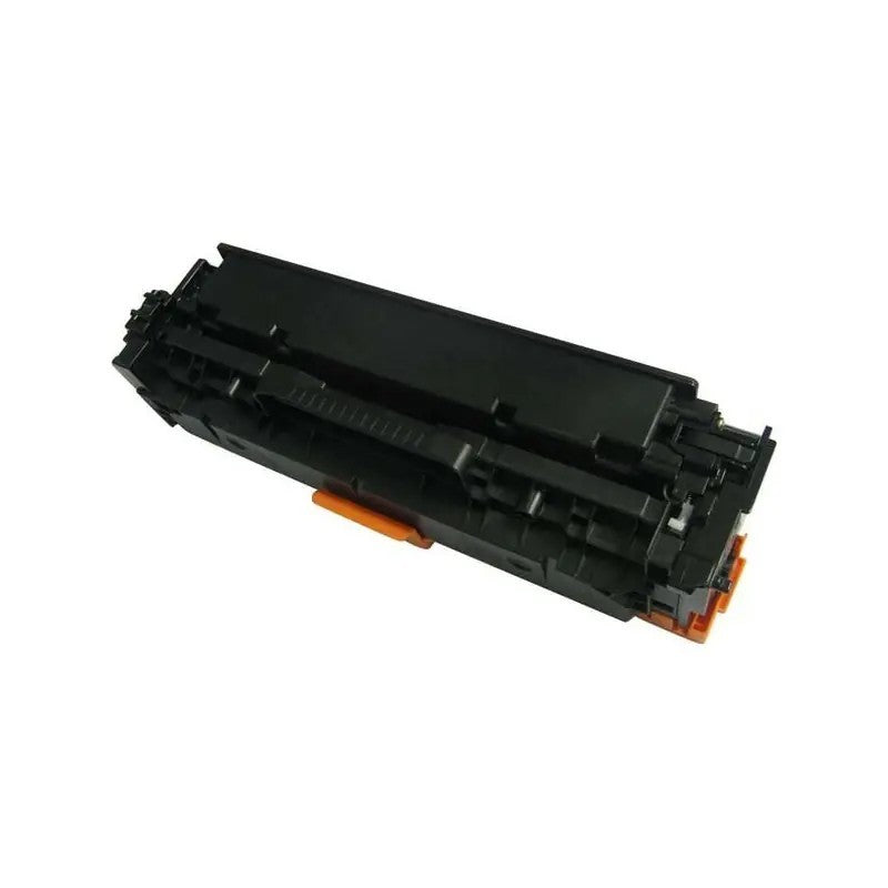 HP CC533A MAGENTA TONER - STANDARD‑YIELD (2.8K) COMPATIBLE FOR CP2025DN/CM2320NK
