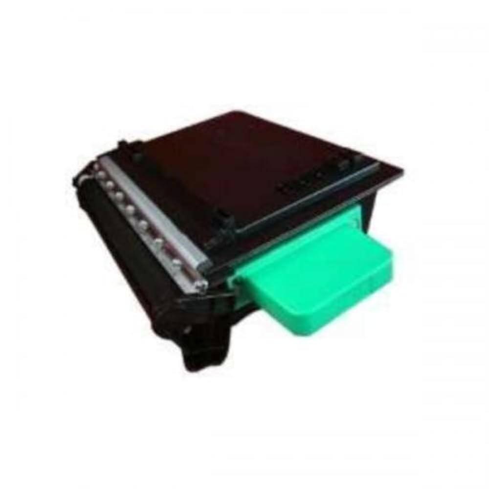 MURATEC TS-2030 BLACK TONER – STANDARD‑YIELD GENUINE FOR MFX-2030