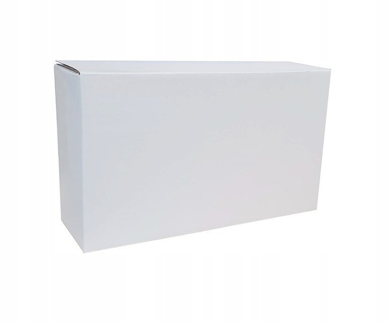 OKI 46490621 YELLOW TONER CARTRIDGE – HIGH‑YIELD COMPATIBLE FOR C610DN PRINTER