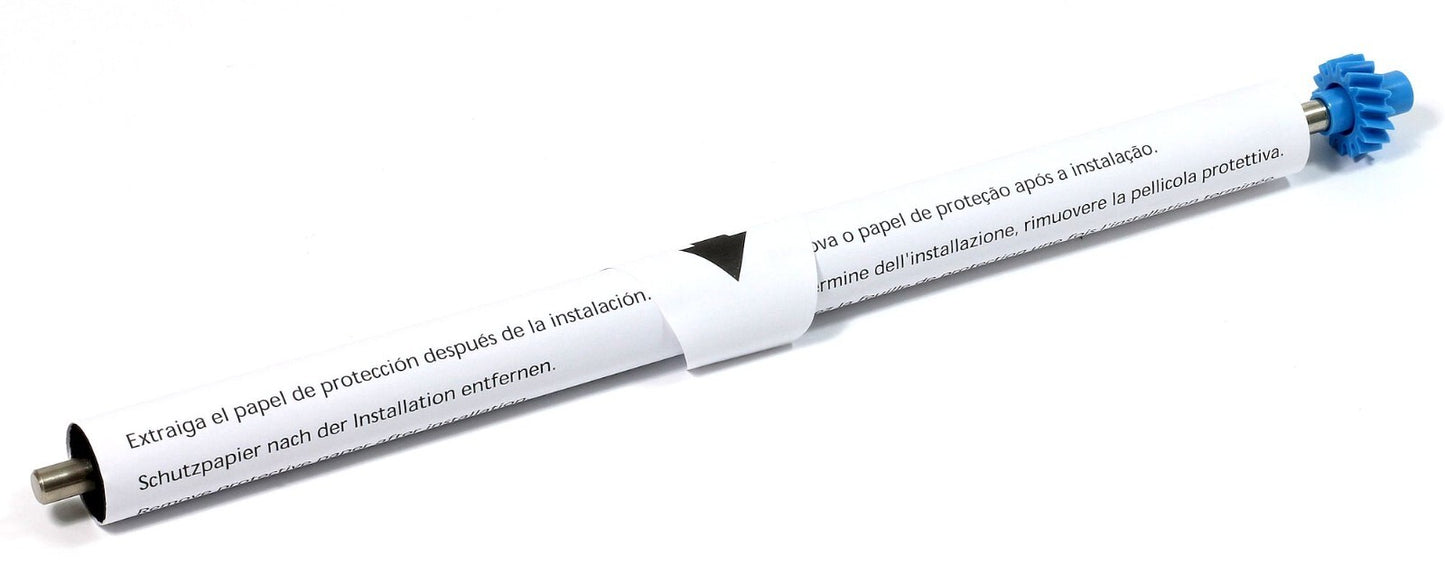 New Genuine Lexmark 40X7582 Transfer Roller For M5155 MS810 MX711 MX812 XM5170