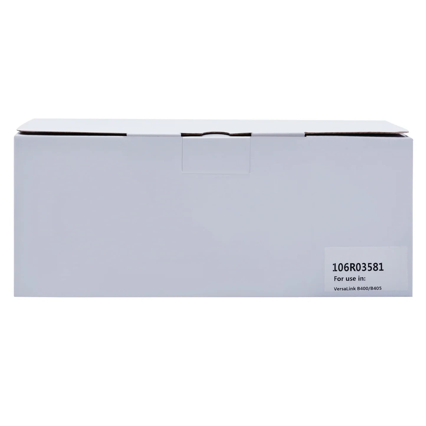 BROTHER TN-325C CYAN TONER CARTRIDGE – HIGH‑YIELD COMPATIBLE FOR HL-4570CDW