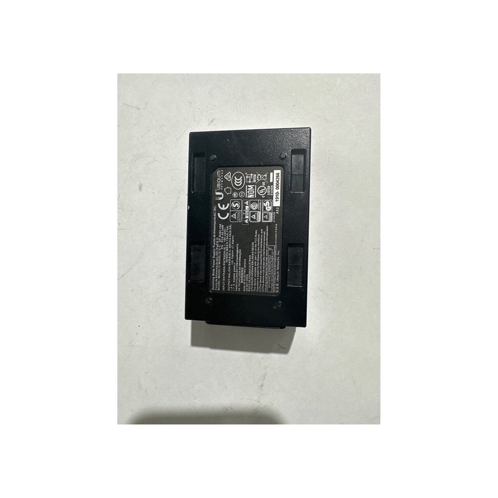 UBIQUITI Switching Mode Power Supply Unit : GP-B480-050 Networking Wireless Coms