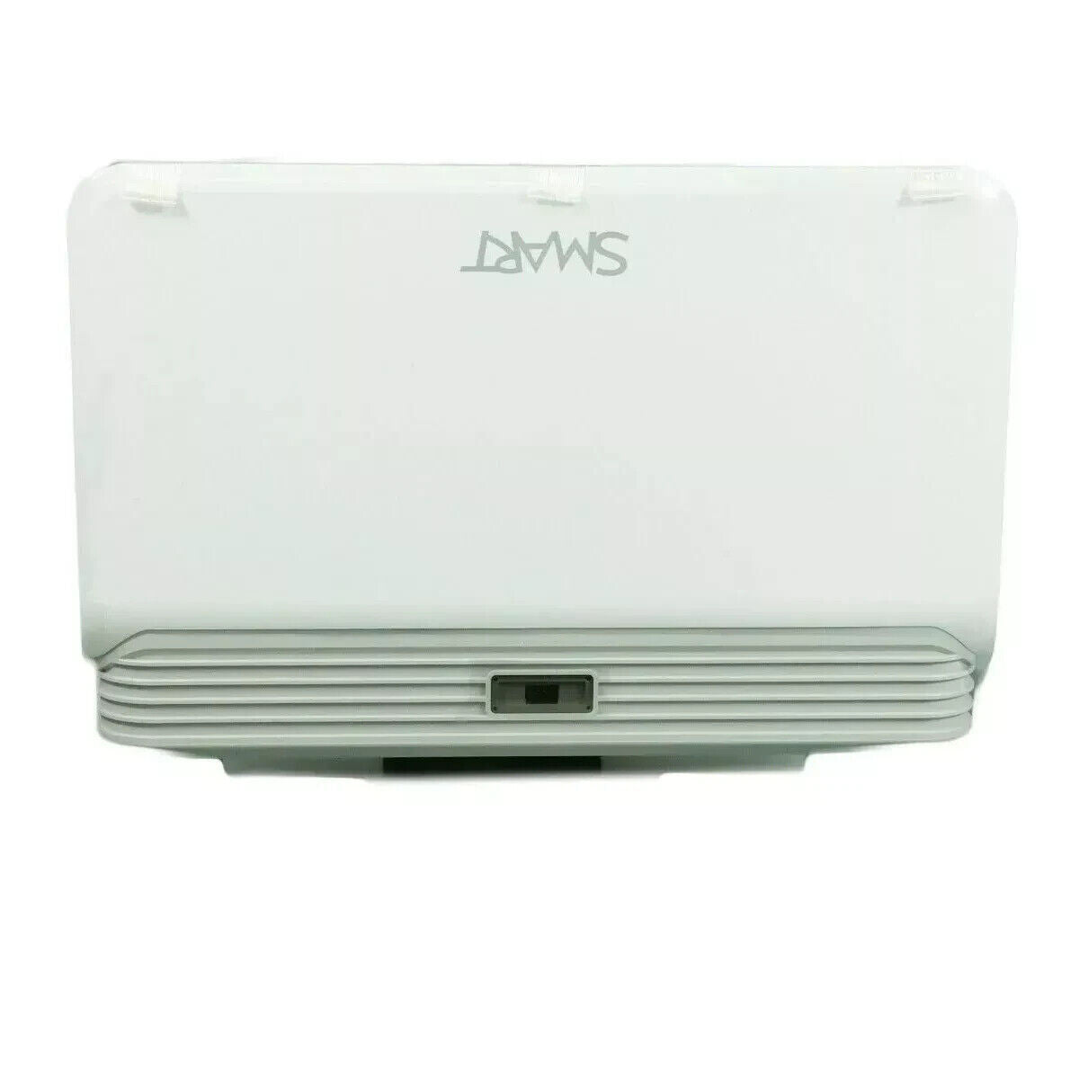 SMART UF70 3000 ANSI Lumens 4:3 HDMI Ultra Short Throw DLP LAN Projector 1.3K Hr