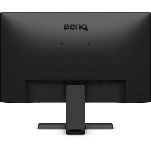 BENQ GL2480 24" EYE-CARE STYLISH FHD 1920X1080 LED MONITOR HDMI VGA DVI PORT