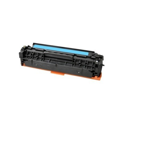 CANON 716C CYAN TONER STANDARD‑YIELD (1.5K) COMPATIBLE FOR LBP5050/MF8040CN