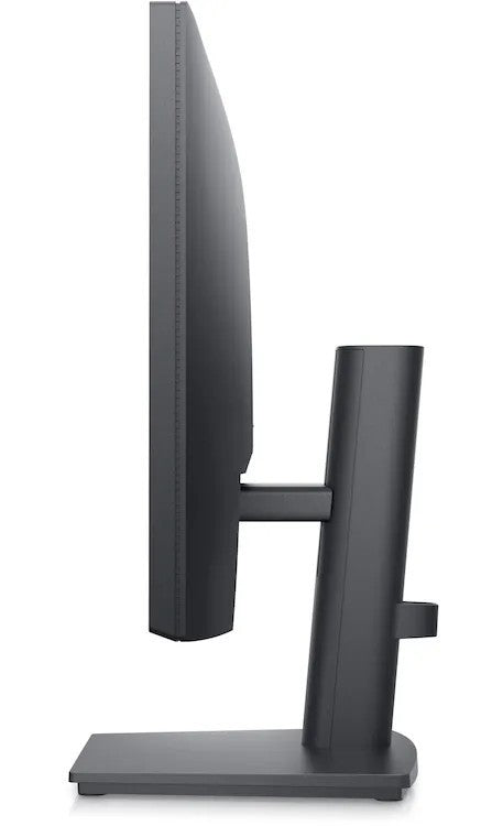 DELL E2422H 24" LCD MONITOR 1920 X 1080 FHD HDMI DISPLAY PORT BLACK - WITH STAND