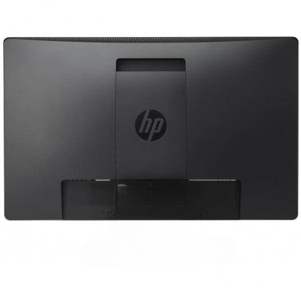 HP P223 21.5" FHD 1920×1080 LED MONITOR HDMI VGA PORT WITHOUT STAND