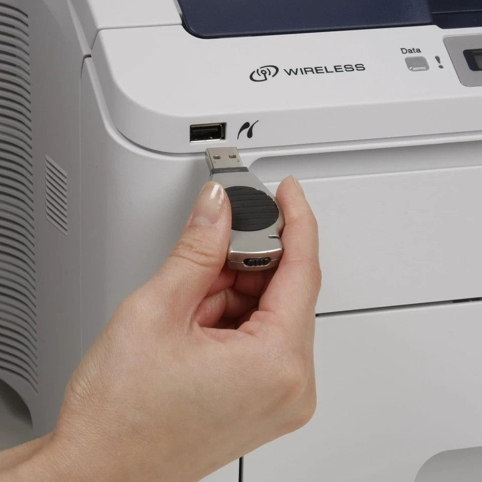 BROTHER HL-3070CW WIRELESS COMPACT 17PPM A4 LED COLOR LASER PRINTER HL3070CWZU1