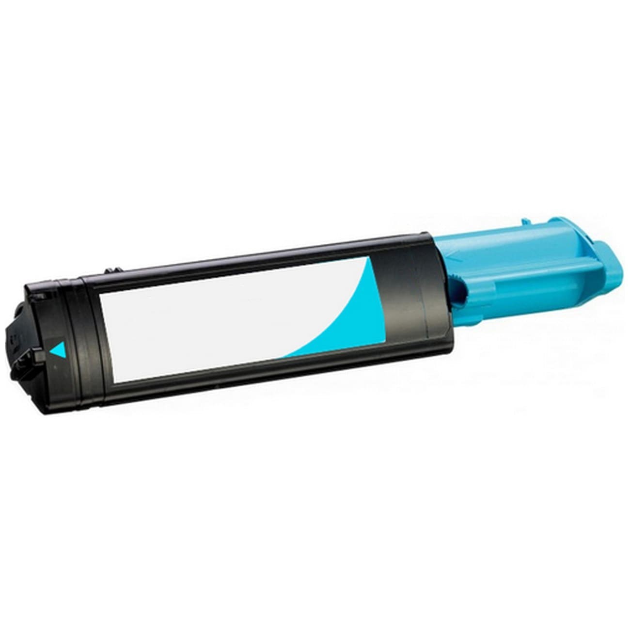 EPSON S050189 CYAN TONER CARTRIDGE – HIGH‑YIELD COMPATIBLE FOR ACULASER C1100