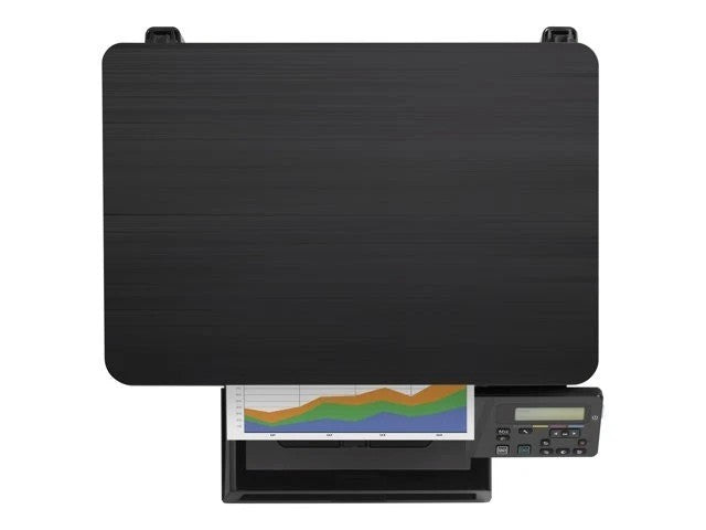 HP COLOR LASERJET M176N NETWORK AIO USB A4 SHARP COLOR LASER PRINTER CF547A