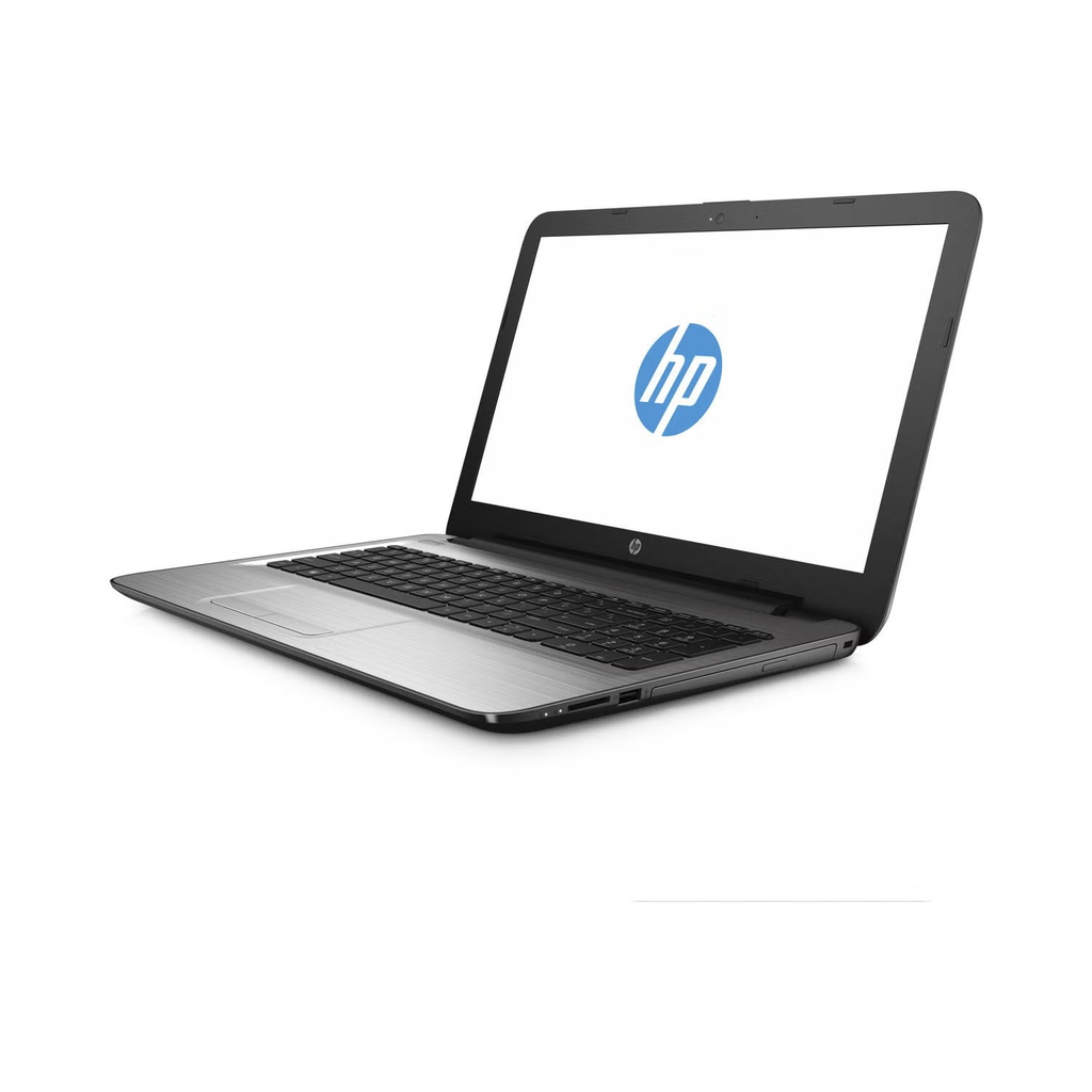 HP 250 G5 INTEL I7 WINDOWS 11 LAPTOP 8GB RAM 256GB SSD 15" WEBCAM HDMI
