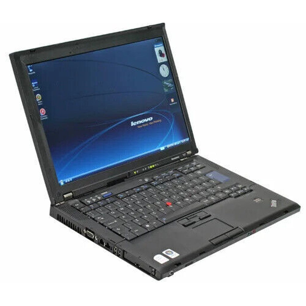 FAST WINDOWS 10 LAPTOP DUAL CORE 1 YEAR WARRANTY WIRELESS 500GB HDD 4GB RAM