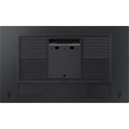 SAMSUNG S22E450BW 22" WSXGA+ 1680X1050 LED MONITOR DP HDMI PORT / WITHOUT STAND