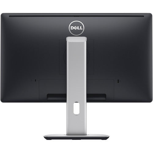 DELL P2314HT 23" WIDESCREEN FHD 1920 × 1080 LCD MONITOR DISPLAY PORT HDMI VGA