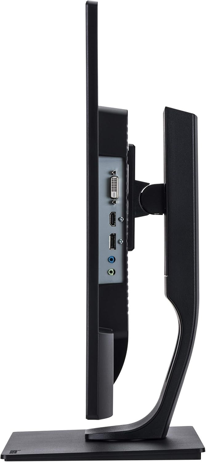 IIYAMA XB3270QS 32" PROLITE WQHD 2560X1440 IPS LED MONITOR DISPLAY PORT HDMI DVI