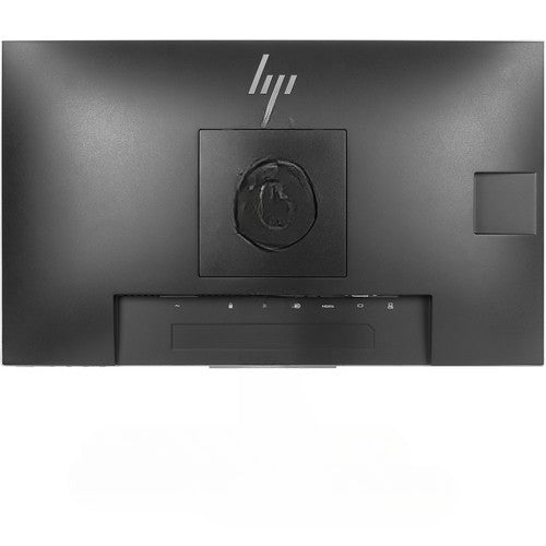 HP ELITEDISPLAY E233 23" FHD 1920X1080 IPS LED MONITOR DP HDMI VGA / NO STAND