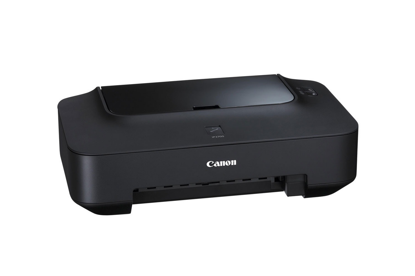 AFFORDABLE CANON PIXMA iP2700 A4 COLOUR INKJET 4800dpi DESKTOP PHOTO PRINTER