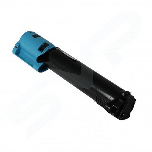 EPSON S050189 CYAN TONER CARTRIDGE – HIGH‑YIELD COMPATIBLE FOR ACULASER C1100