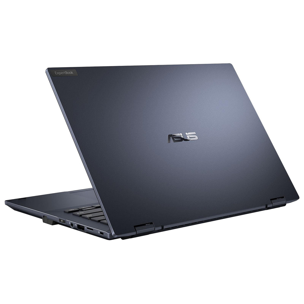 Asus ExpertBook B5402FB Intel i7-1260P 512GB SSD 16GB 14" 2 IN 1 FHD Windows 11 With Pen - Very Good Refurbished