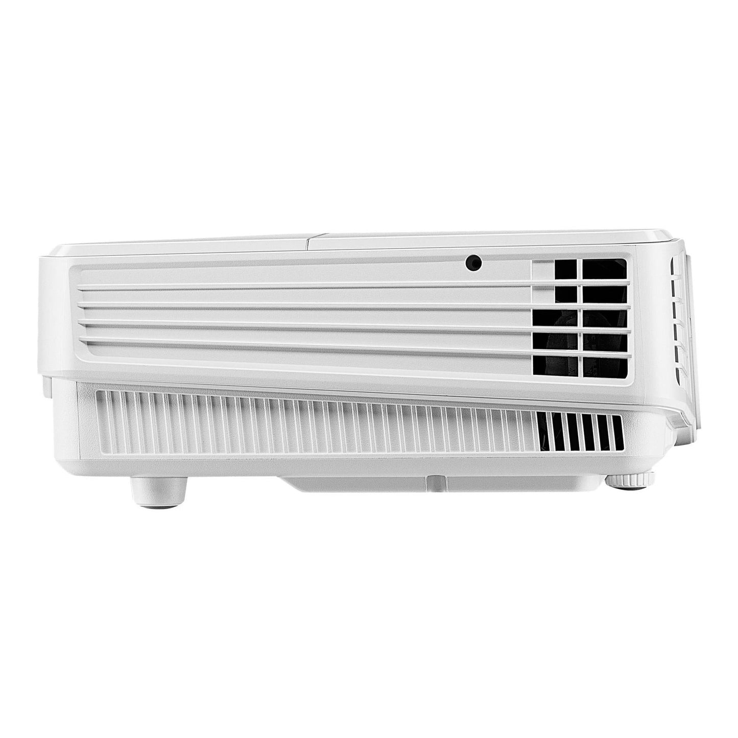 BENQ MX570 DLP PROJECTOR 3200 LUMENS XGA HDMI 3D READY OFFICE CLASSROOM   -    GOOD - REFURBISHED