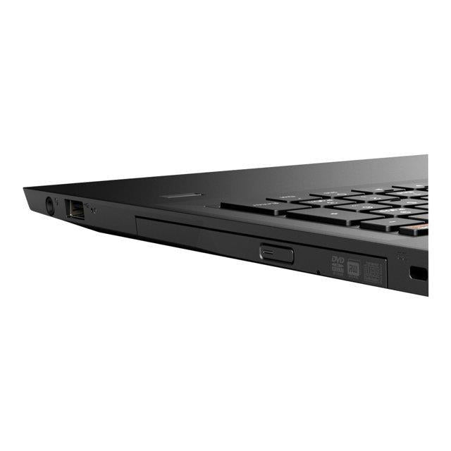 LENOVO B50-50 (80S2) 15.6" WINDOWS 11 LAPTOP INTEL I5 8GB RAM 128GB SSD HD WEBCAM, BT, WIFI, OPTICAL DRIVE - VERY GOOD – REFURBISHED
