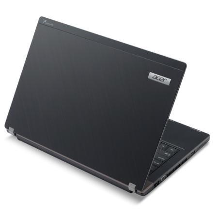ACER TRAVEL MATE P653-M WINDOWS 11 LAPTOP INTEL I5 8GB RAM 500GB HDD 15.6" HD WEBCAM BT DVD - GOOD REFURBISHED