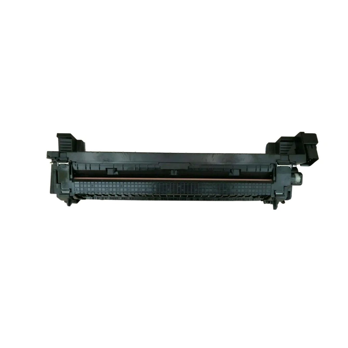 HP RM1-6082 FUSER UNIT FOR COLOR LASERJET CP5520, CP5525   -   USED