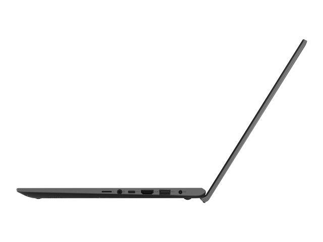 Asus VivoBook X512D AMD Athlon Silver 3050U 128GB SSD 15.6" FHD Windows 11 WiFi - Very Good Refurbished