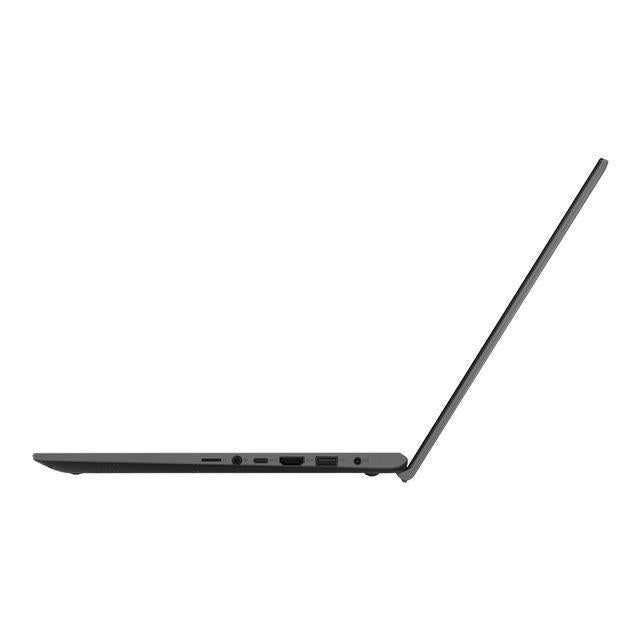 Asus VivoBook X512D AMD Athlon Silver 3050U 128GB SSD 15.6" FHD Windows 11 WiFi - Very Good Refurbished