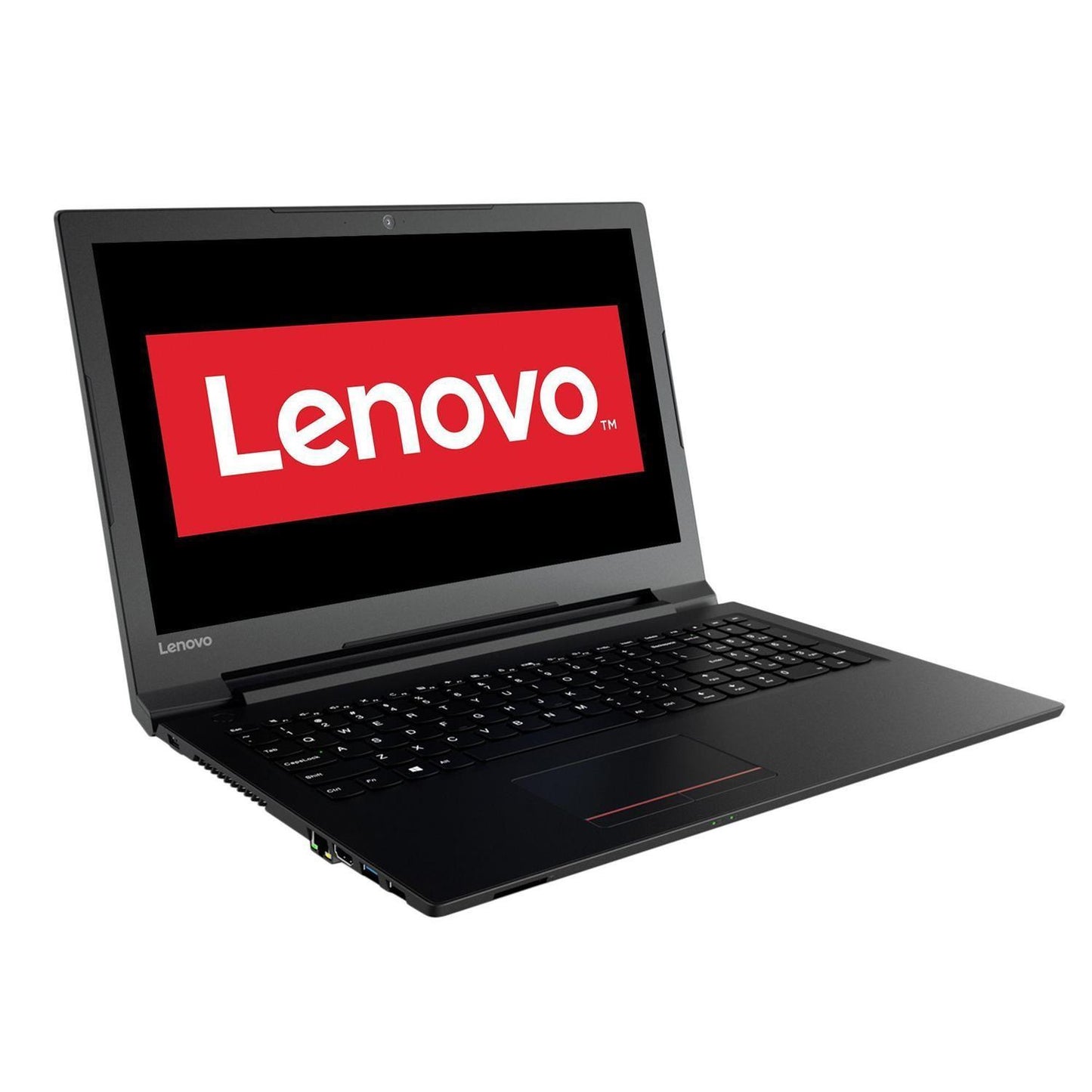 Lenovo V110-15IKB Windows 11 Laptop 15" Intel Core I5 8GB RAM 128GB SSD HD Webcam, DVD, BT, Wifi - Very Good - Refurbished