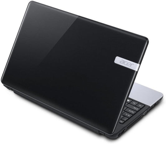 ACER P253 WINDOWS 11 LAPTOP INTEL I3 8GB RAM 500GB HDD 15.6" HD WEBCAM BT DVD
