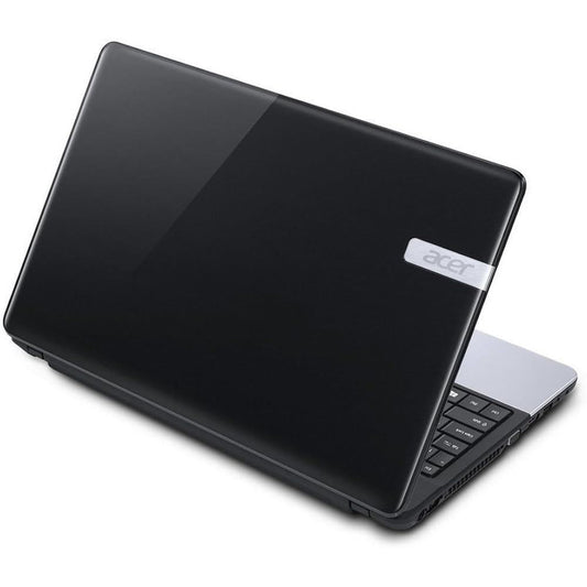 ACER P253 WINDOWS 11 LAPTOP INTEL I3 8GB RAM 500GB HDD 15.6" HD WEBCAM BT DVD