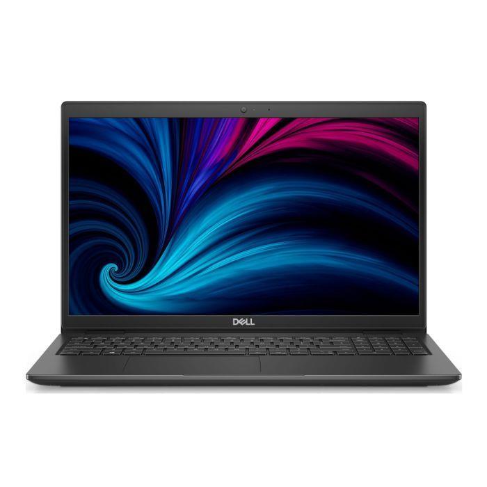 DELL LATITUDE 3520 15.6" WINDOWS 11 LAPTOP INTEL I5 1135G7 256GB SSD 8GB RAM FHD BACKLIT - VERY GOOD - REFURBISHED