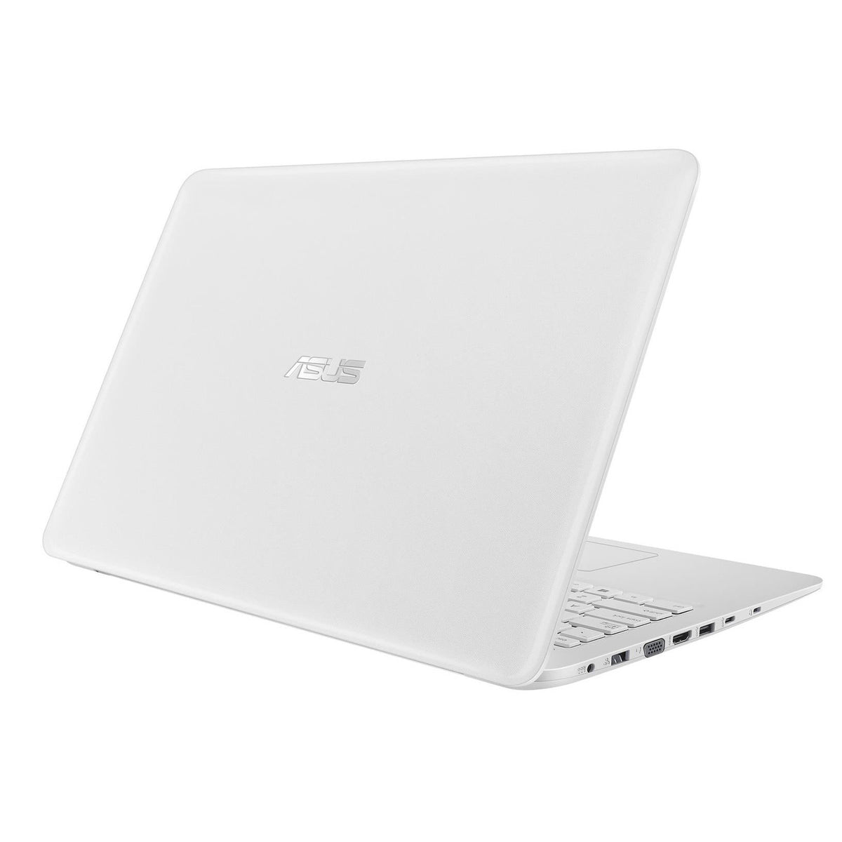 Asus Vivobook X413J Windows 11 Laptop Intel i5 8GB RAM 256GB SSD 14" FHD Webcam Wifi BT Colour White - Very Good - Refurbished