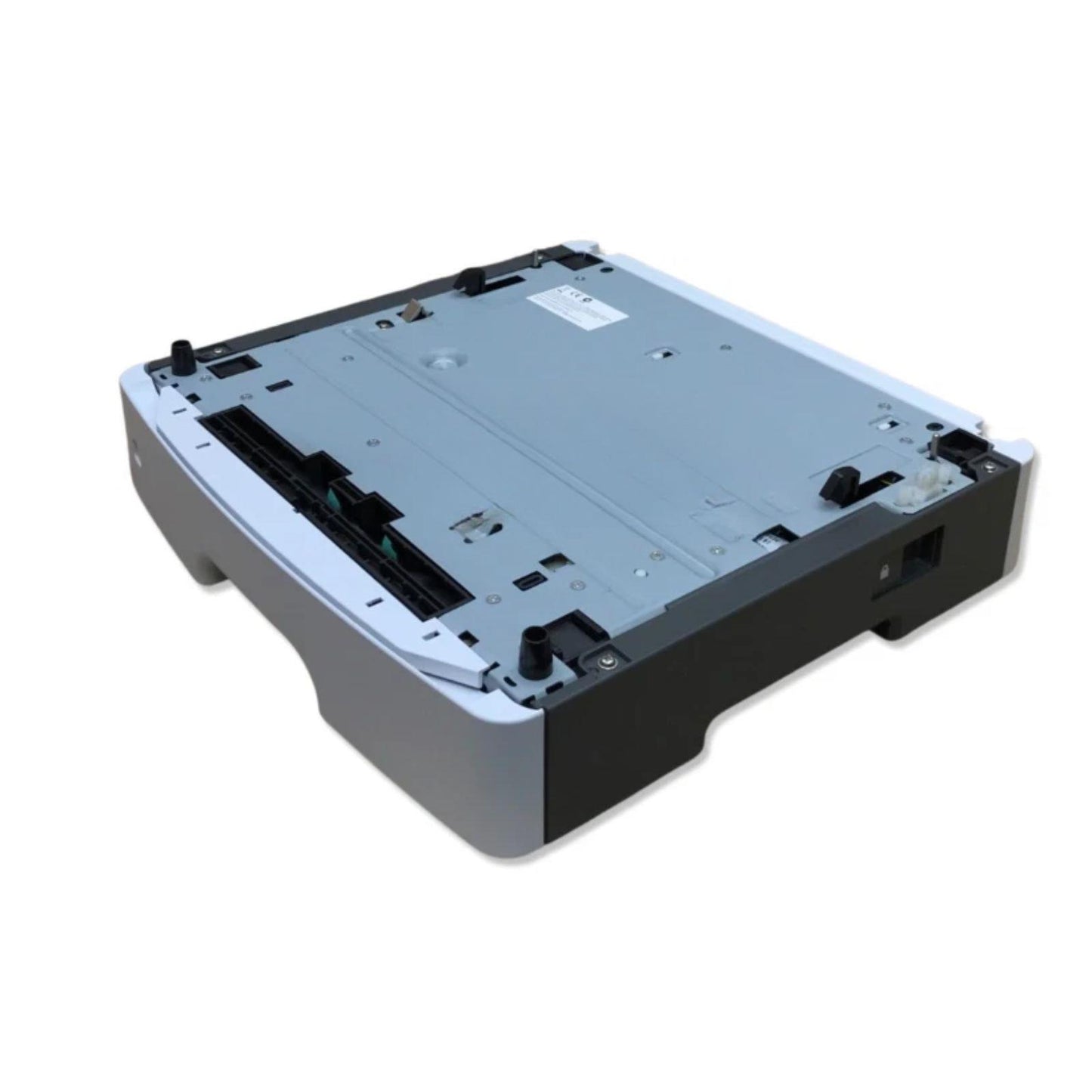 GENUINE LEXMARK 35S0267 250 SHEET PAPER TRAY FEEDER FOR MS310, MS312, MS410, 415    -   OPENED – NEVER USED