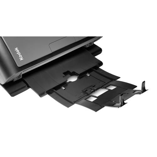 KODAK I2400 DOCUMENT SCANNER USB 30PPM DUPLEX 600X600 DPI USB 2.0