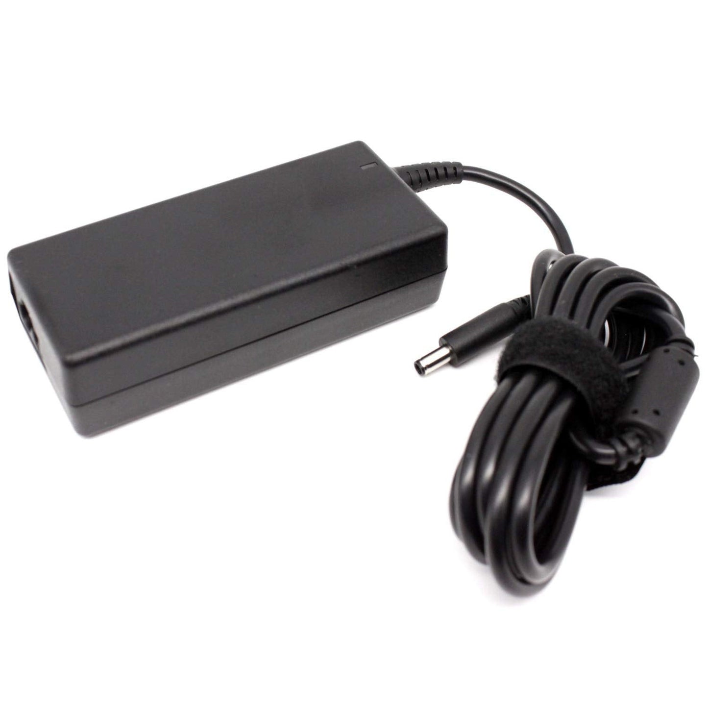 GENUINE Dell Laptop Charger AC Adapter