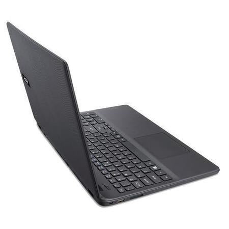 ACER ASPIRE E51-531 WINDOWS 11 LAPTOP INTEL CELERON 8GB RAM 120GB SSD 15.6" HD WEBCAM BT DVD -  VERY GOOD REFURBISHED