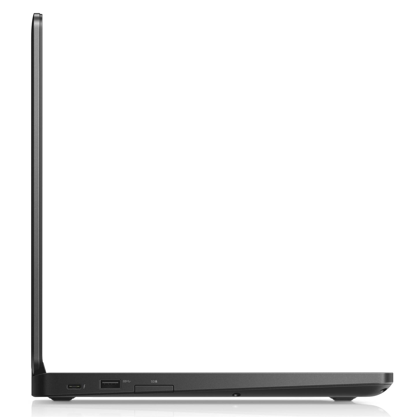 DELL LATITUDE 5490 WINDOWS 11 LAPTOP INTEL I3 8GB RAM 128GB SSD 14" HD WEBCAM BT - VERY GOOD REFURBISHED
