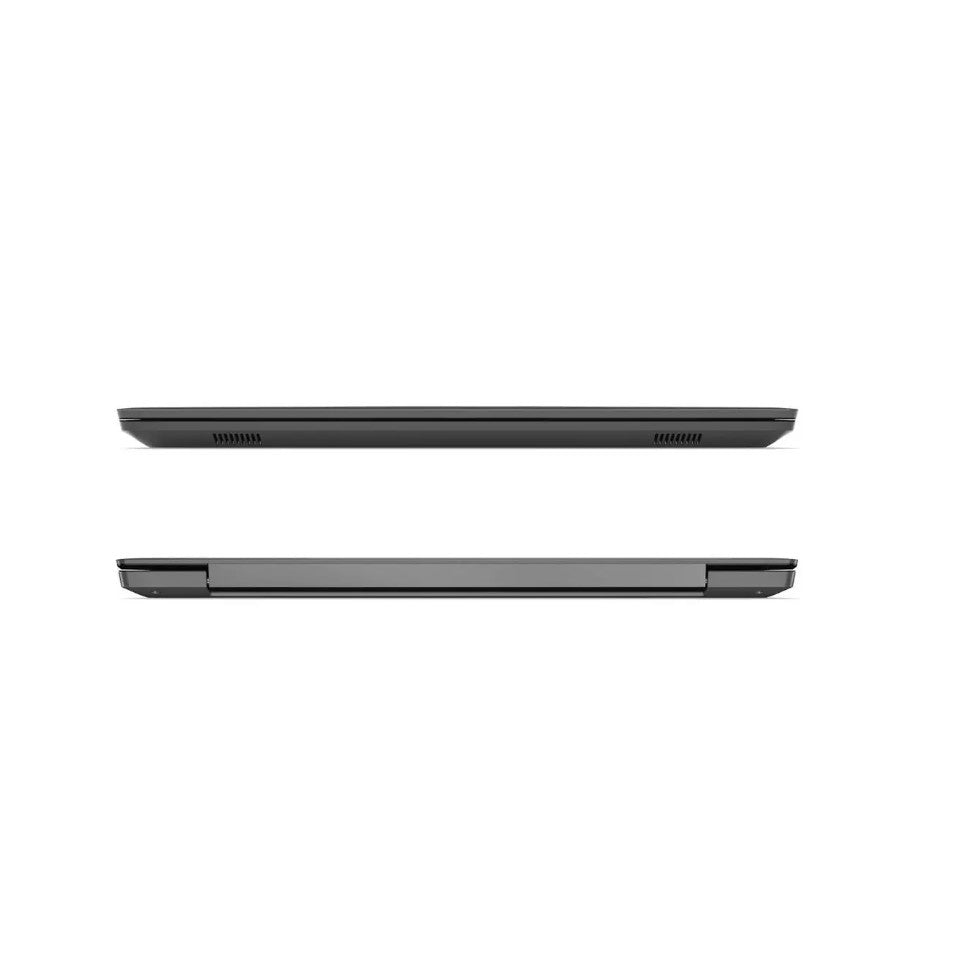 LENOVO	V130-15IKB WINDOWS 11 LAPTOP 15" INTEL CORE I5 8GB RAM 128GB SSD HD WEBCAM, DVD WIFI,BT  - VERY GOOD – REFURBISHED