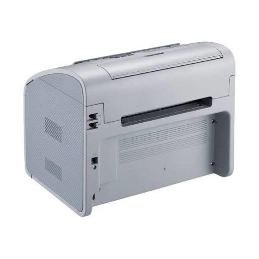 SAMSUNG FAX SF-760P MULTIFUNCTION USB 1200X1200DPI A4 MONO LASER FAX PRINTER