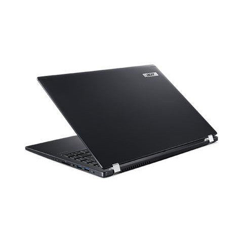 Acer Travelmate X3310-M Windows 11 Laptop 14" Intel Core I5 8GB RAM 120GB SSD HD Webcam, Backlit Keyboard, BT, Wifi - Very Good - Refurbished