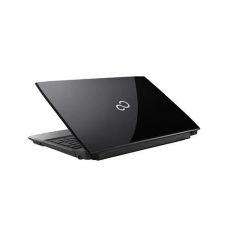 FUJITSU LIFEBOOK A544 WINDOWS 11 LAPTOP INTEL I5 8GB RAM 120GB SSD 15.6" HD WEBCAM BT DVD - VERY GOOD REFURBISHED