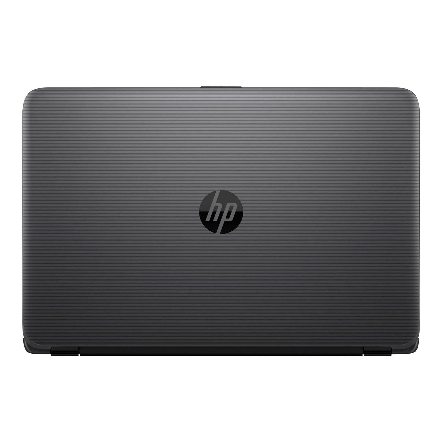 HP NOTEBOOK 250 G5 WINDOWS 11 LAPTOP INTEL I3 500GB HDD 15.6" HD WEBCAM BT - VERY GOOD REFURBISHED