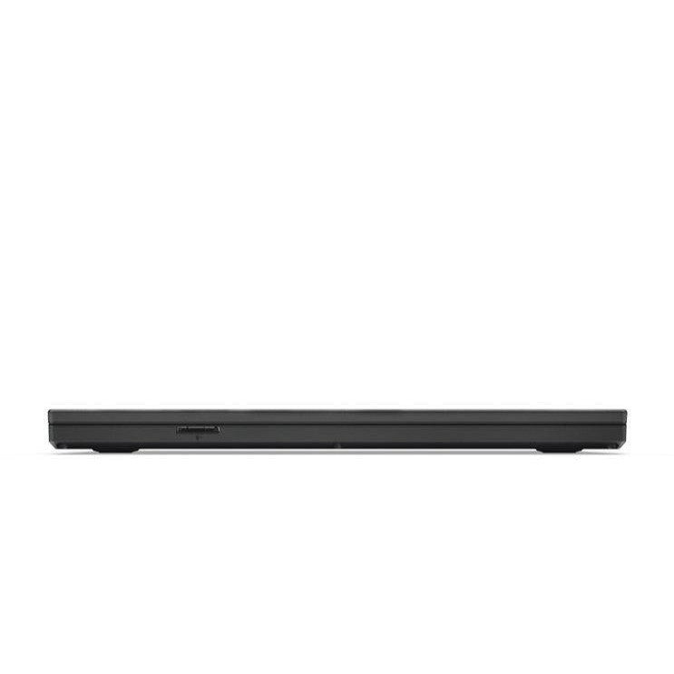 LENOVO THINKPAD L470 WINDOWS 11 LAPTOP INTEL I3 8GB RAM 128GB SSD 14" HD WEBCAM, BT, WIFI - VERY GOOD - REFURBISHED