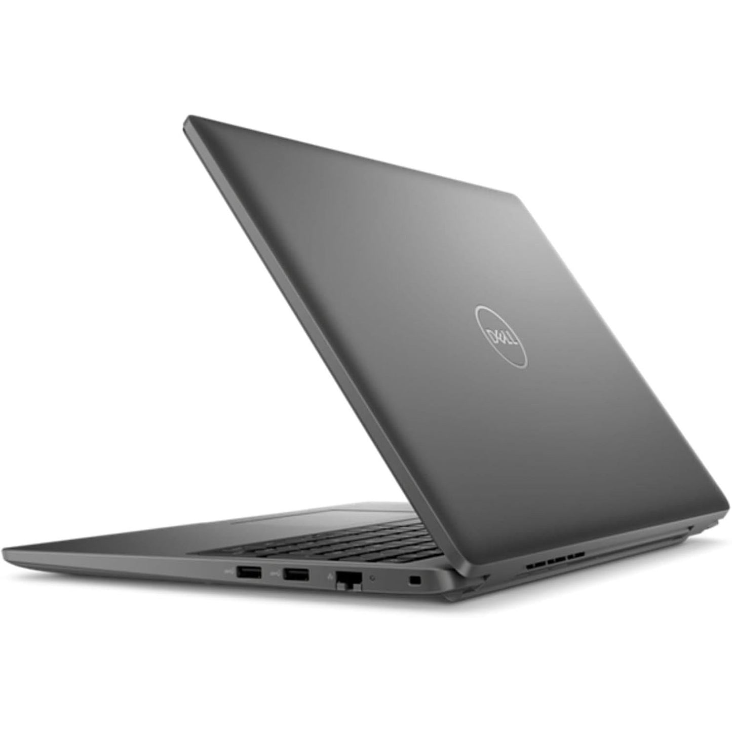 Dell Vostro 3550 Windows 11 Laptop 15" Intel Core I3 8GB RAM120GB SSD HD Webcam, DVD, BT, Wifi  - Good - Refurbished