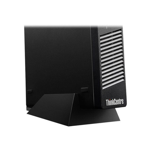 LENOVO THINKCENTRE M93 WINDOWS 11 TINY PC INTEL CORE I3 8GB RAM 120GB SSD USB VGA DP PORT - GOOD - REFURBISHED