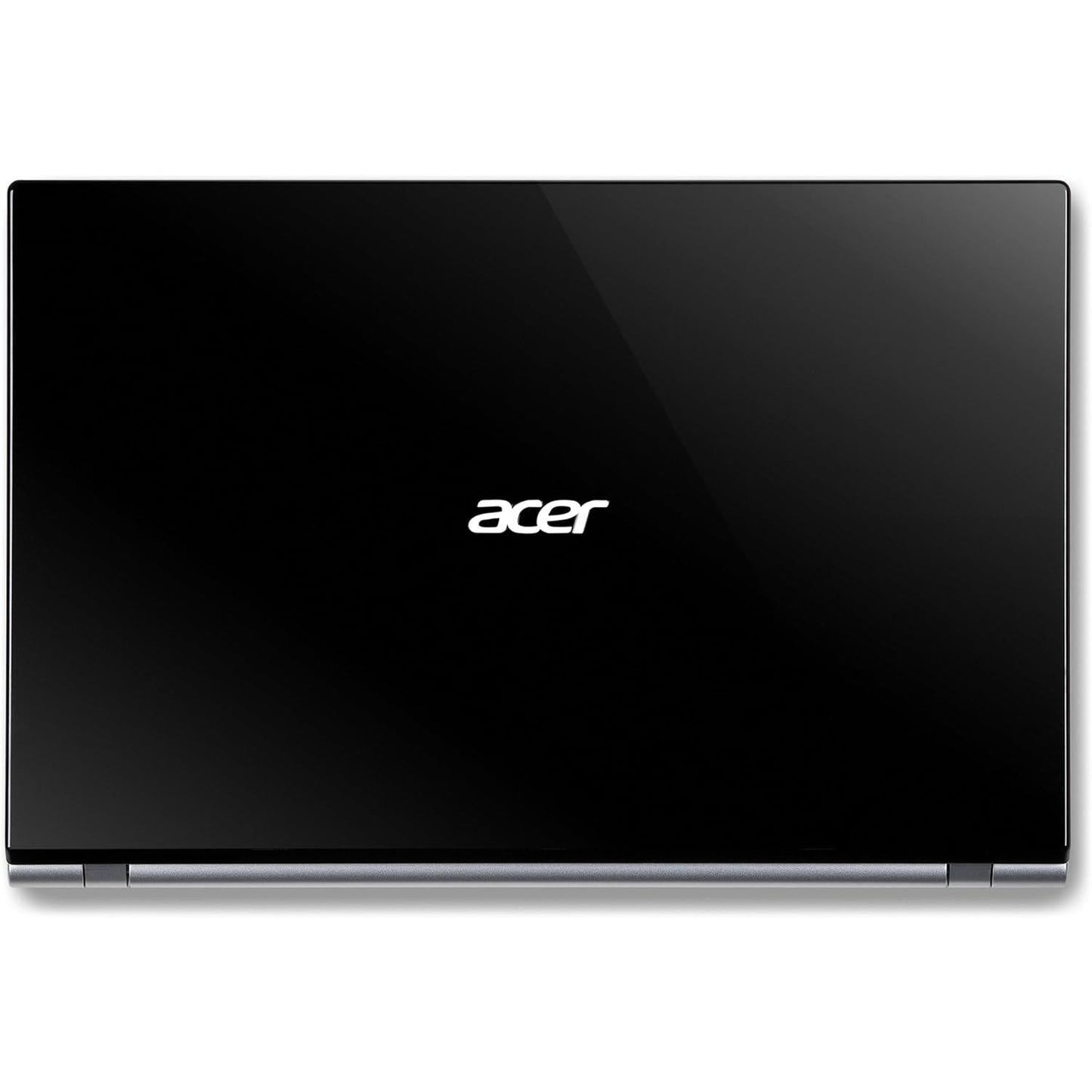 ACER ASPIRE V3-571 WINDOWS 11 LAPTOP INTEL I5 8GB RAM 500GB STORAGE 15.6" HD WEBCAM BT DVD - GOOD REFURBISHED