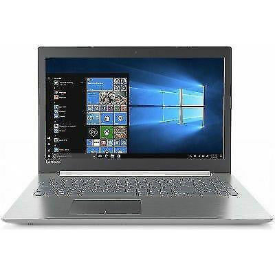 RM NOTEBOOK E5125 WINDOWS 11 LAPTOP 15" PENTIUM 500GB STORAGE HD WEBCAM, DVD, WIFI, BT  - VERY GOOD – REFURBISHED